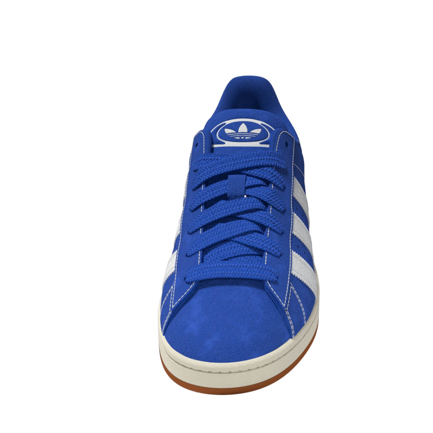 Adidas Campus 00s