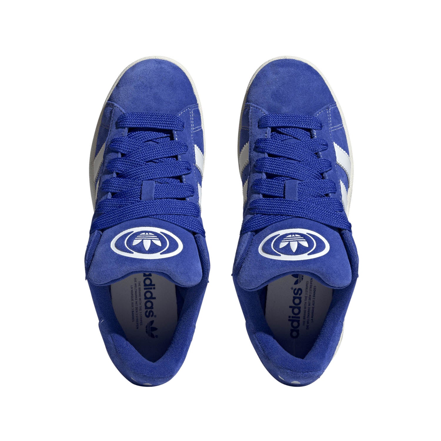 Adidas Campus 00s