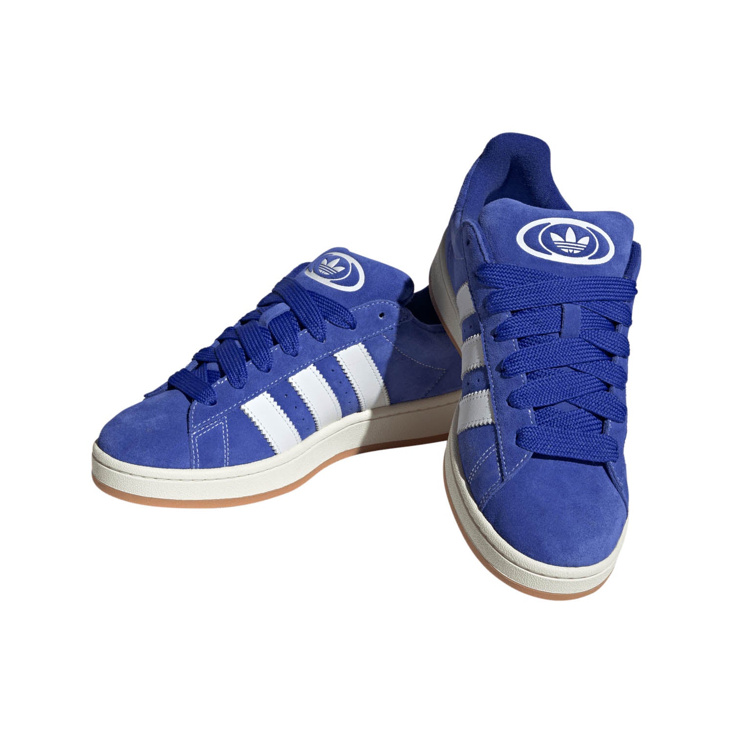 Adidas Campus 00s