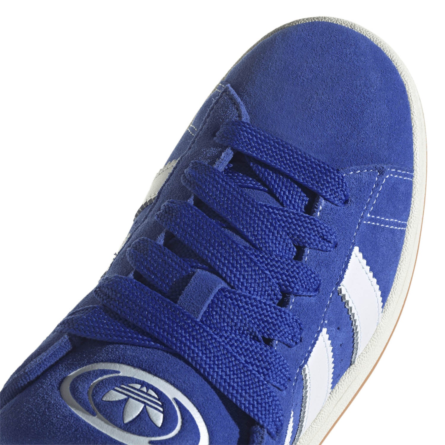 Adidas Campus 00s