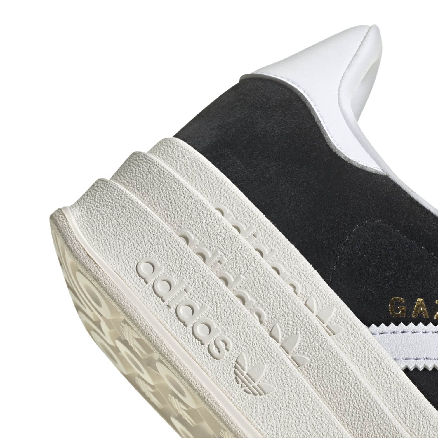 Adidas Gazelle Bold