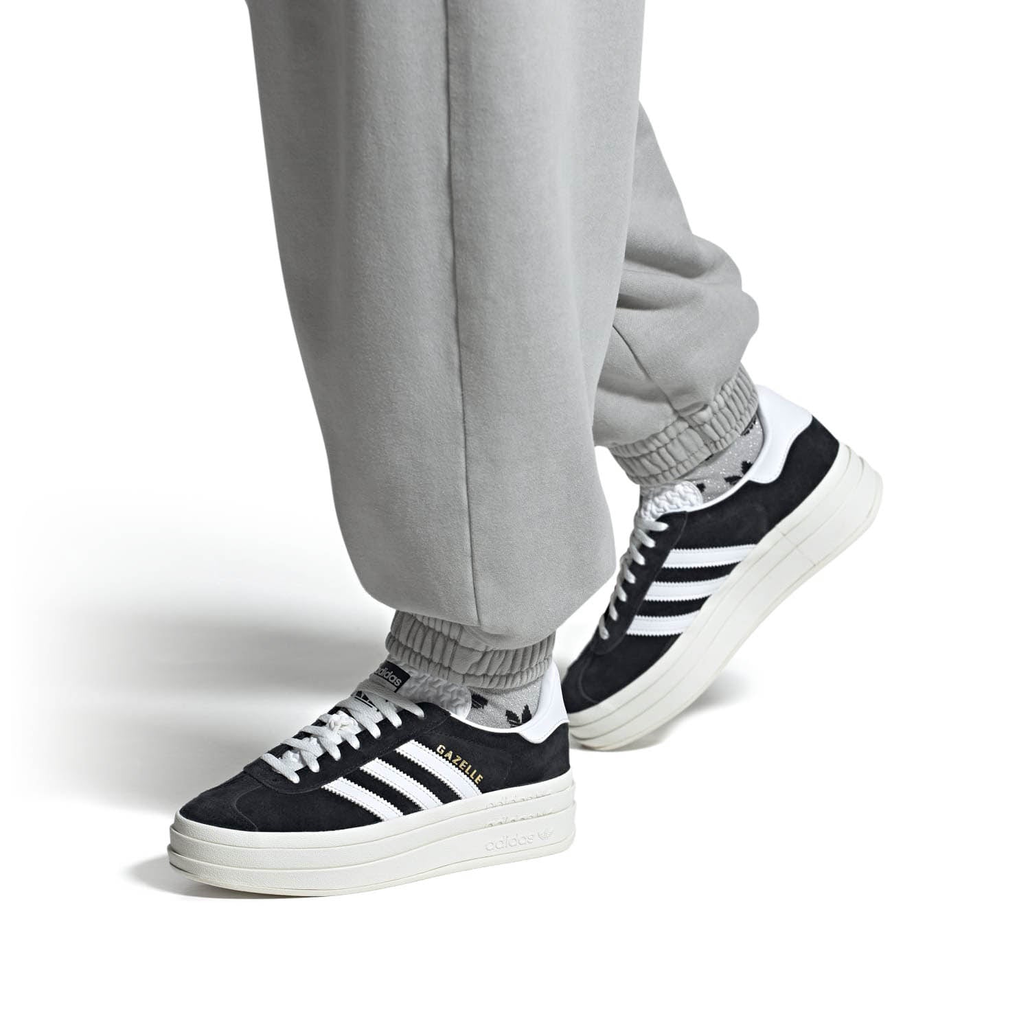 Adidas Gazelle Bold
