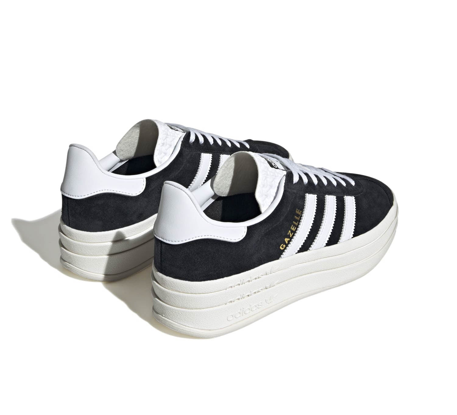 Adidas Gazelle Bold