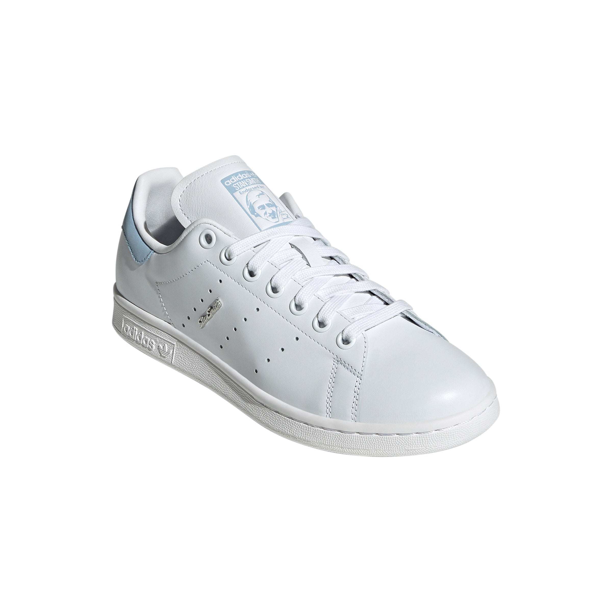 Adidas Stan Smith