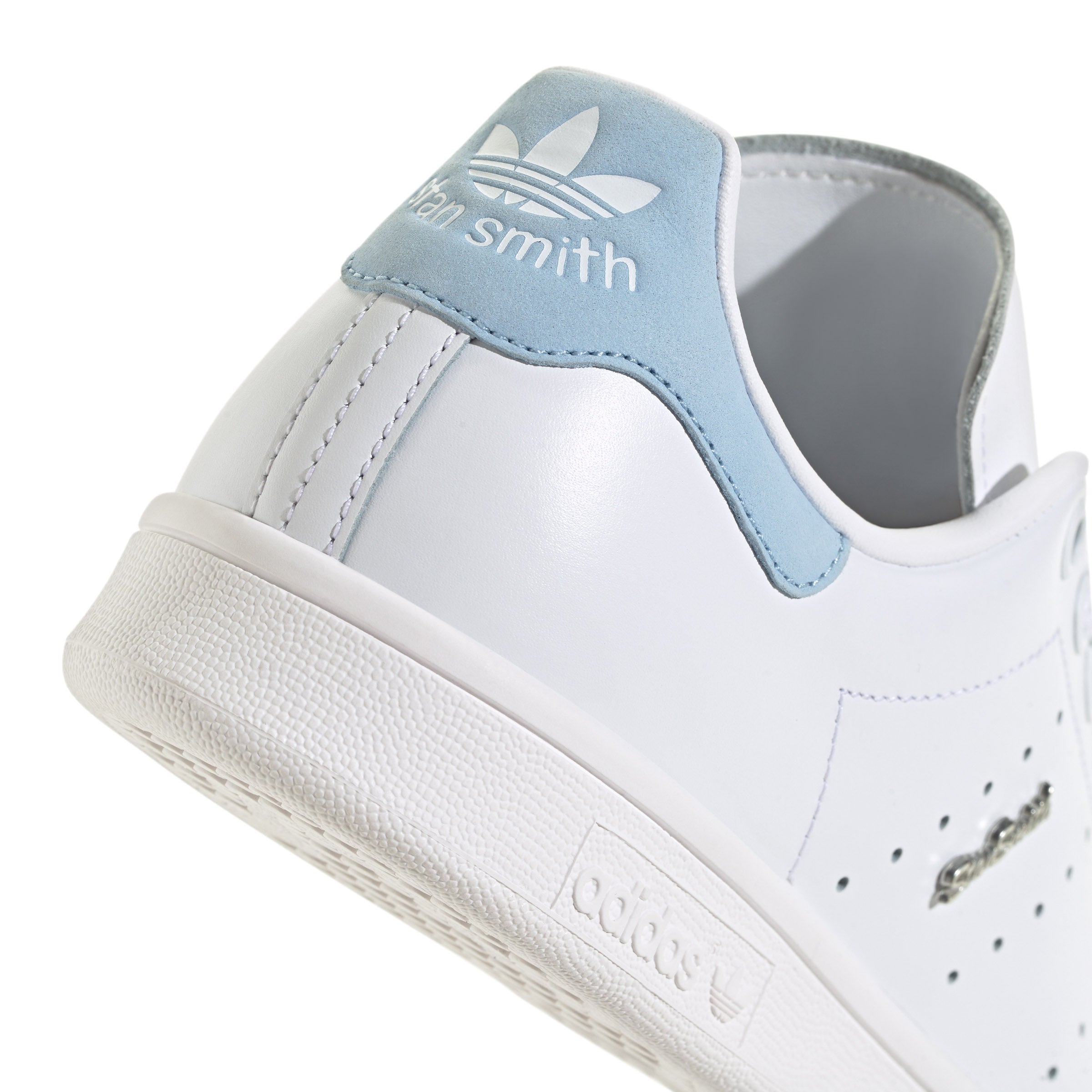 Adidas Stan Smith
