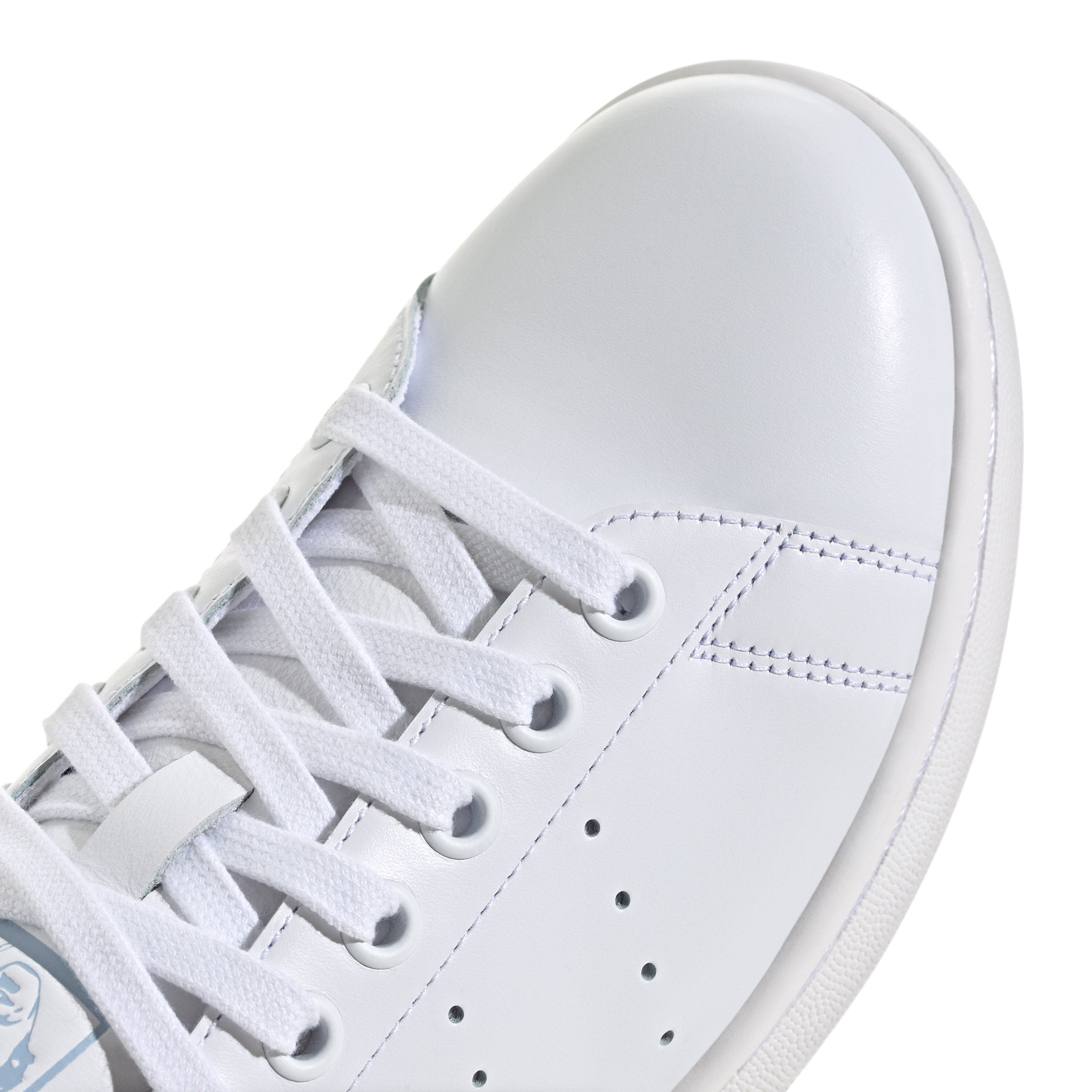 Adidas Stan Smith