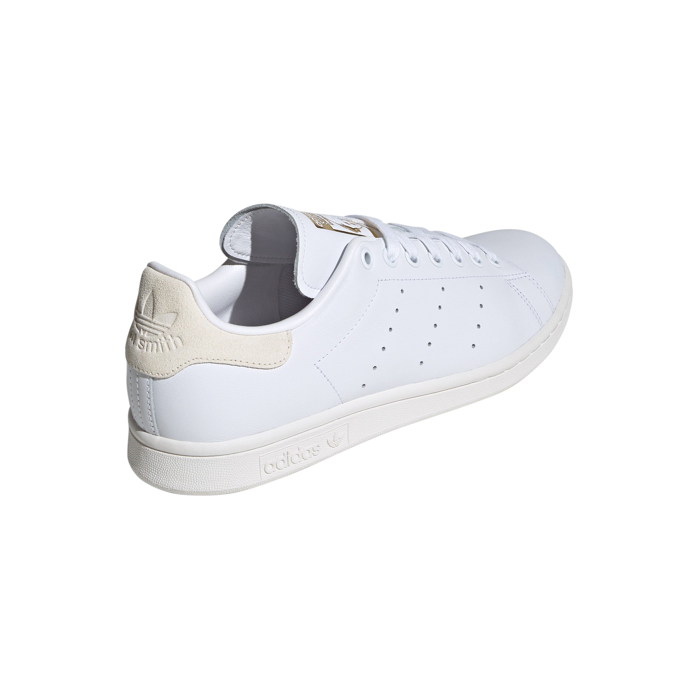 Adidas Stan Smith