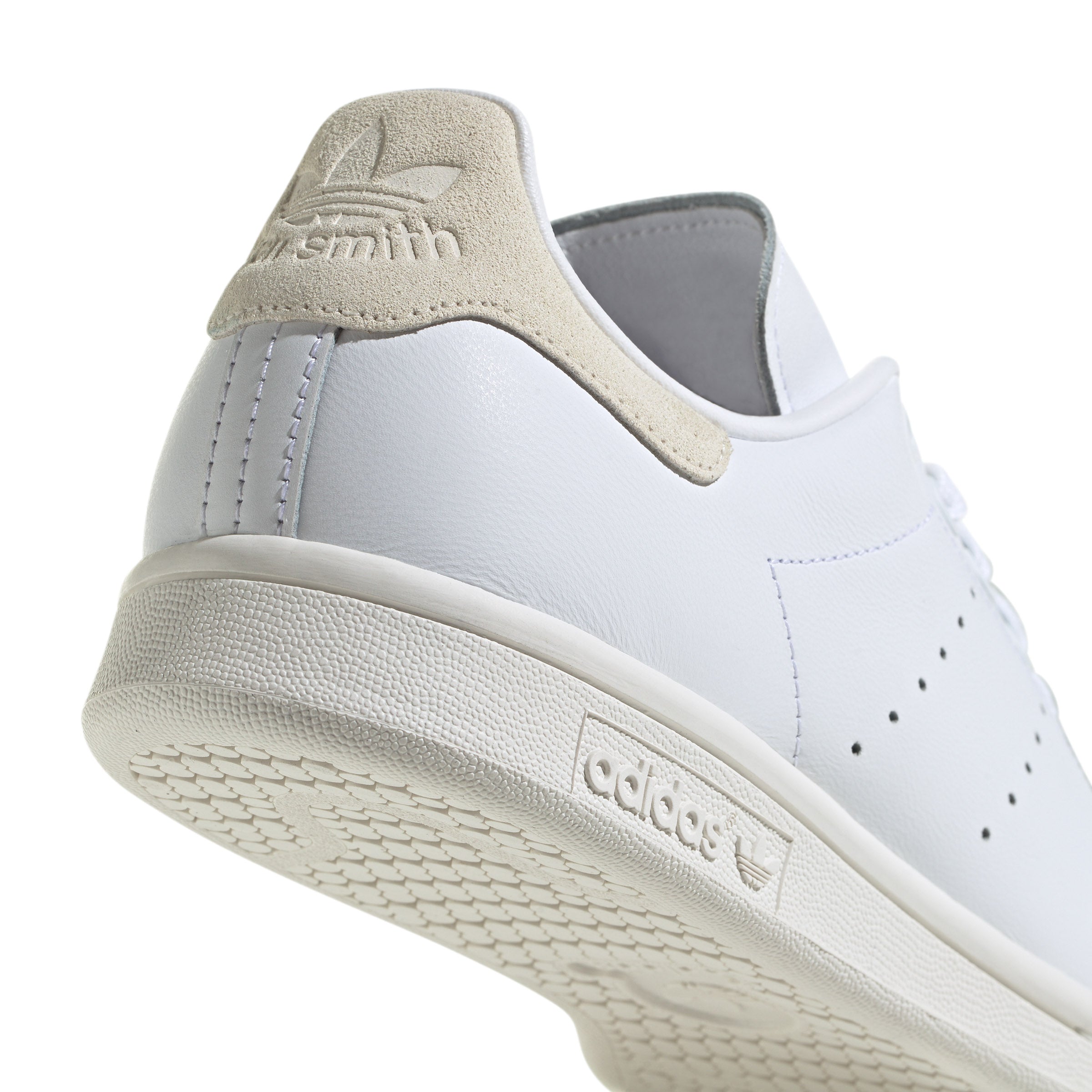 Adidas Stan Smith
