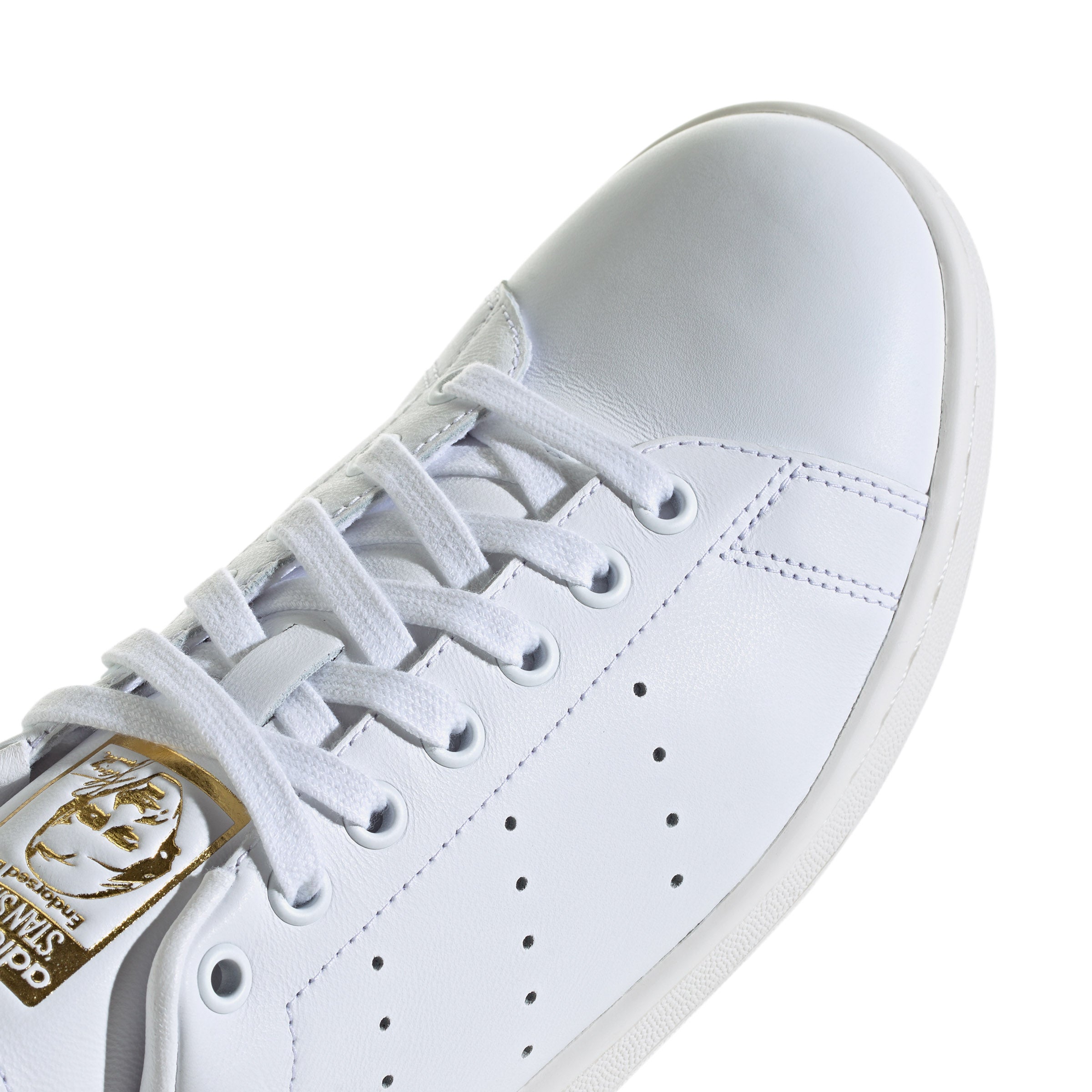 Adidas Stan Smith