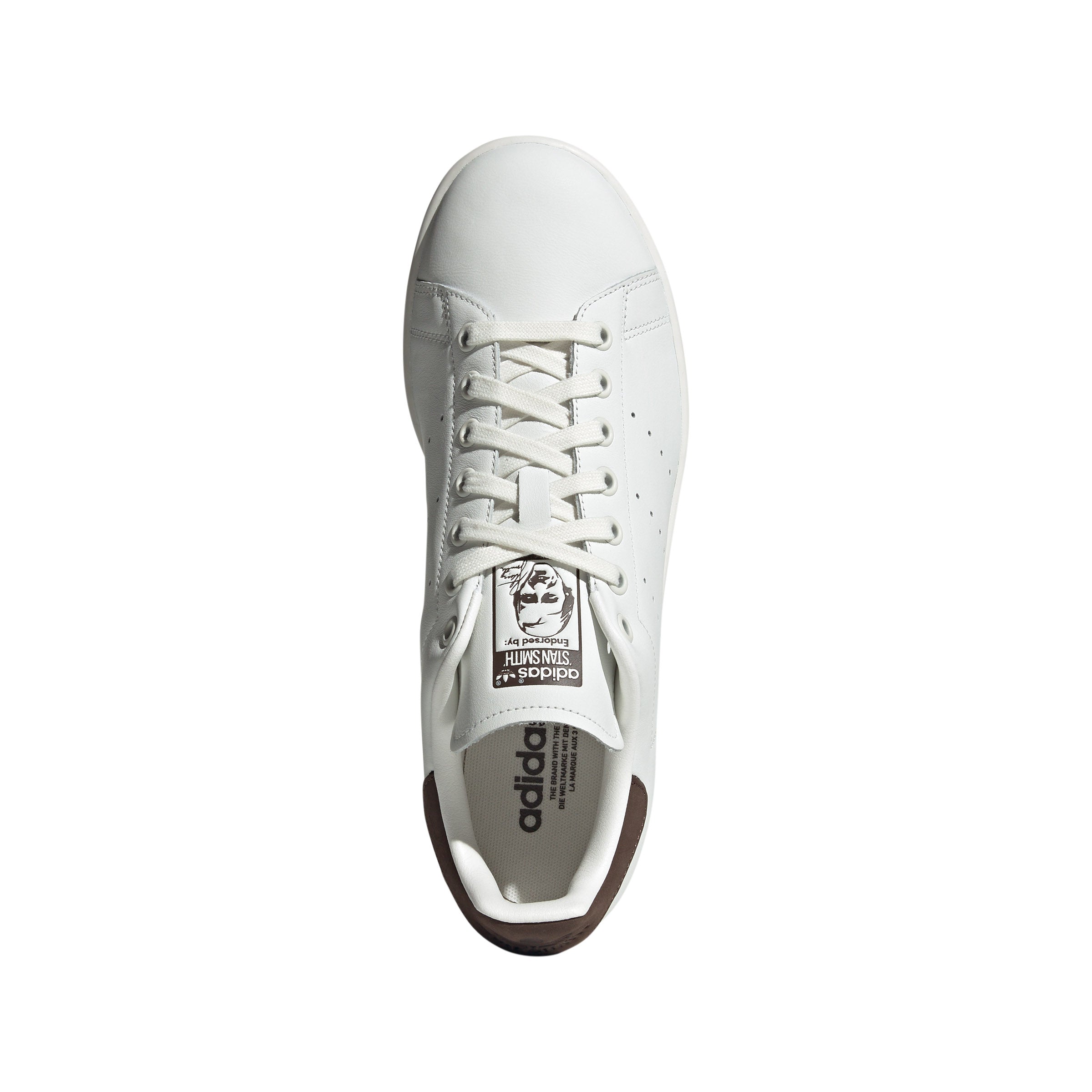 Adidas Stan Smith