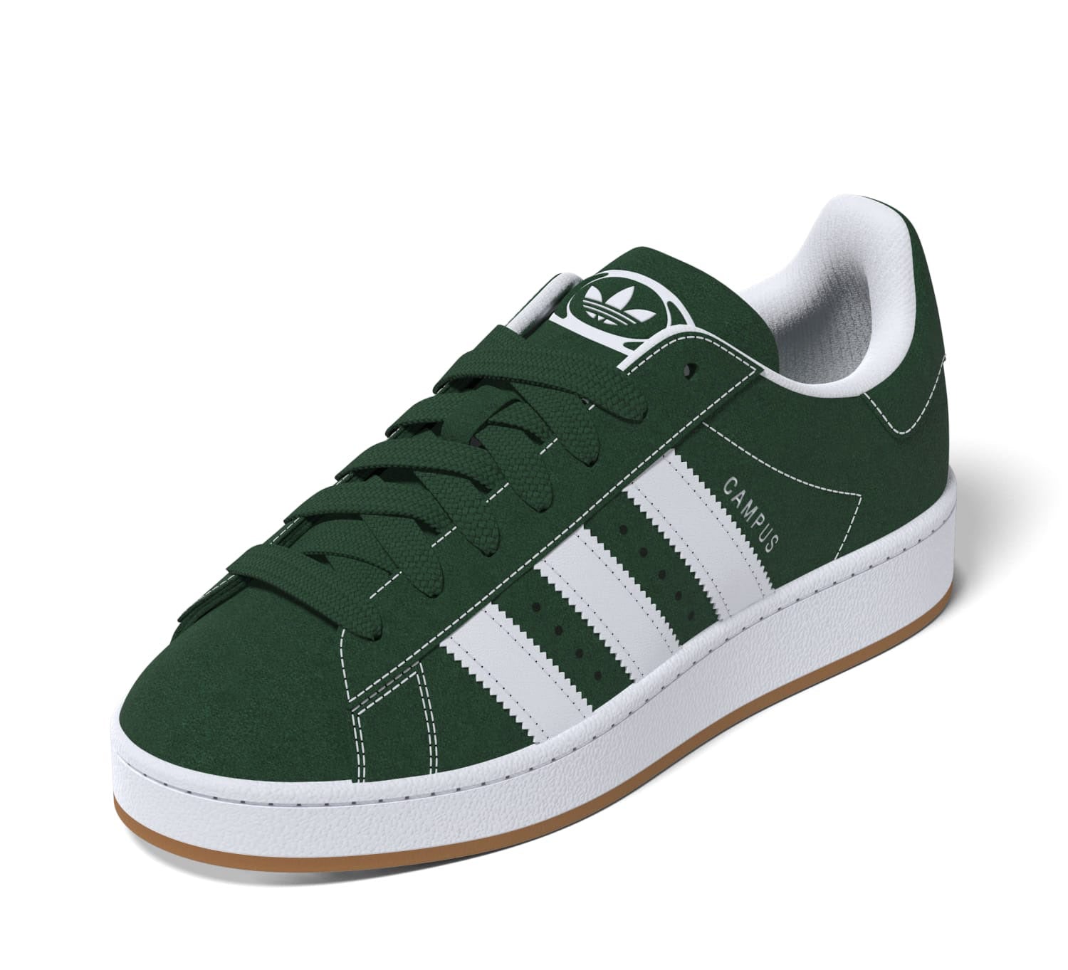 Adidas Campus 00s