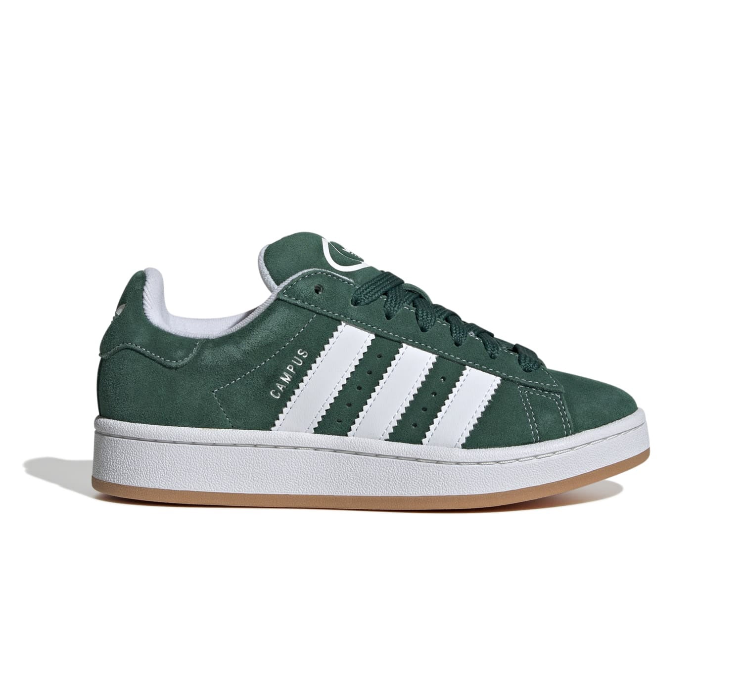 Adidas Campus 00s