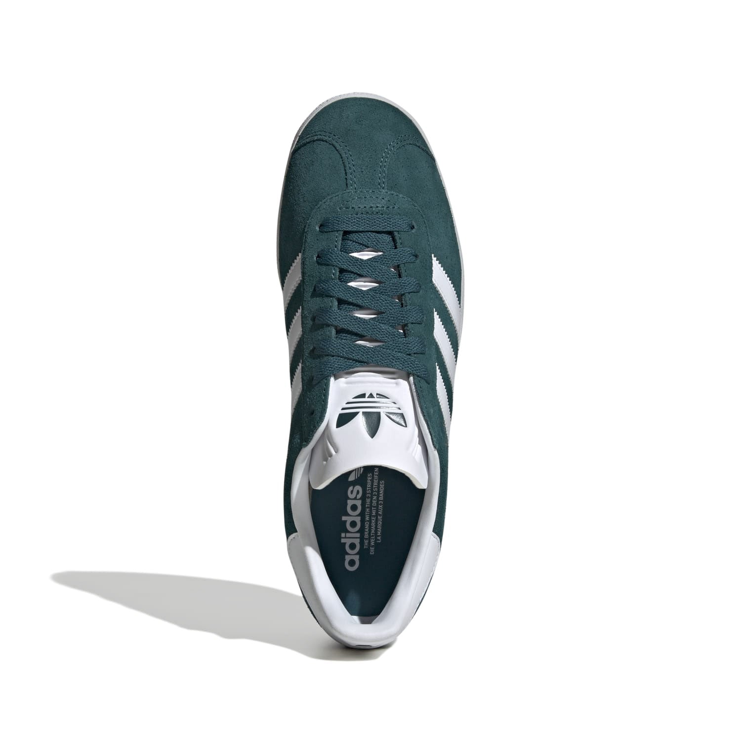 Adidas Gazelle