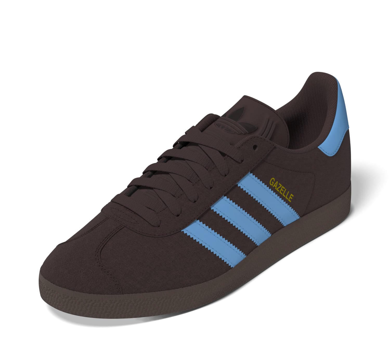 Adidas Gazelle