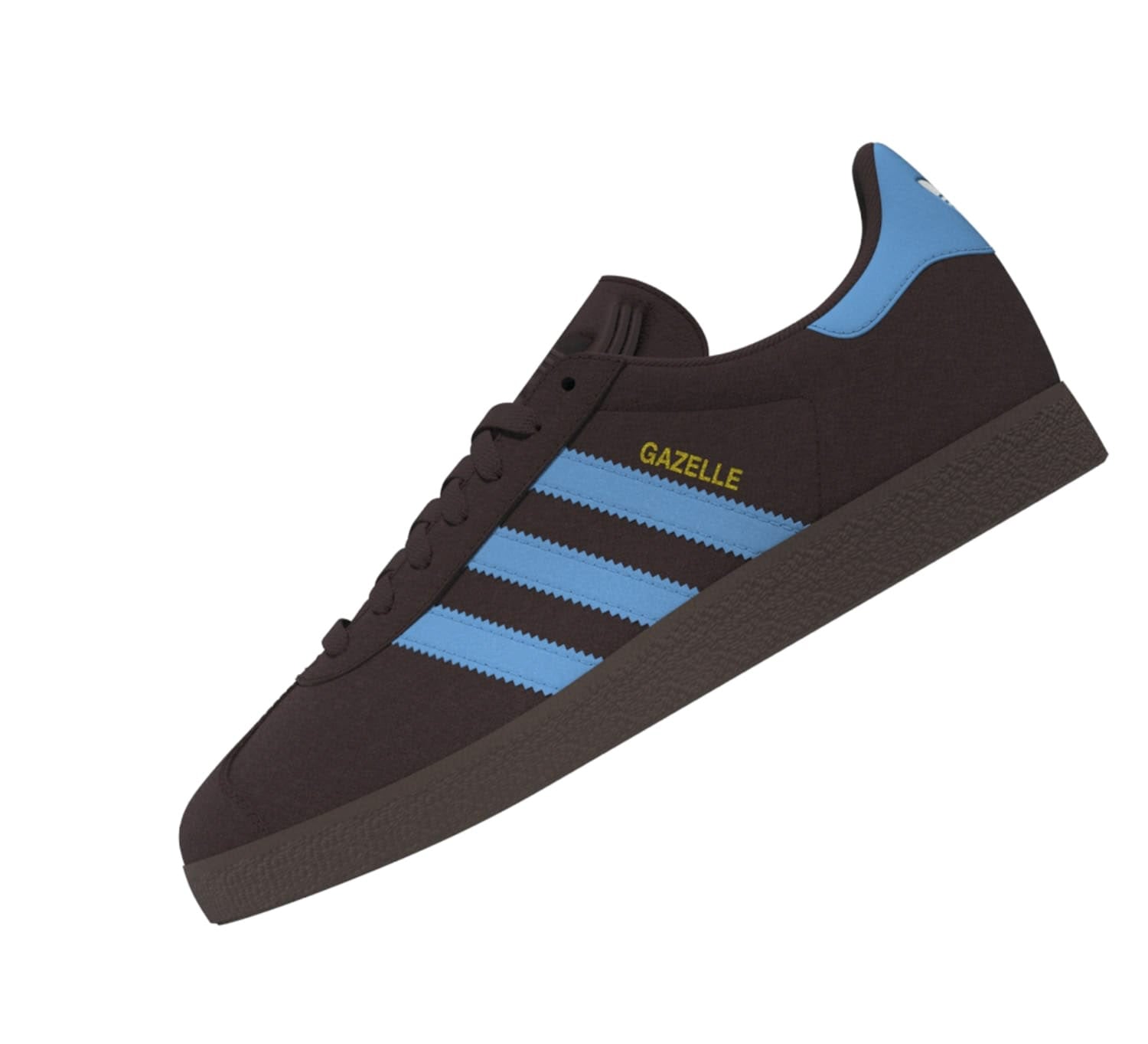 Adidas Gazelle