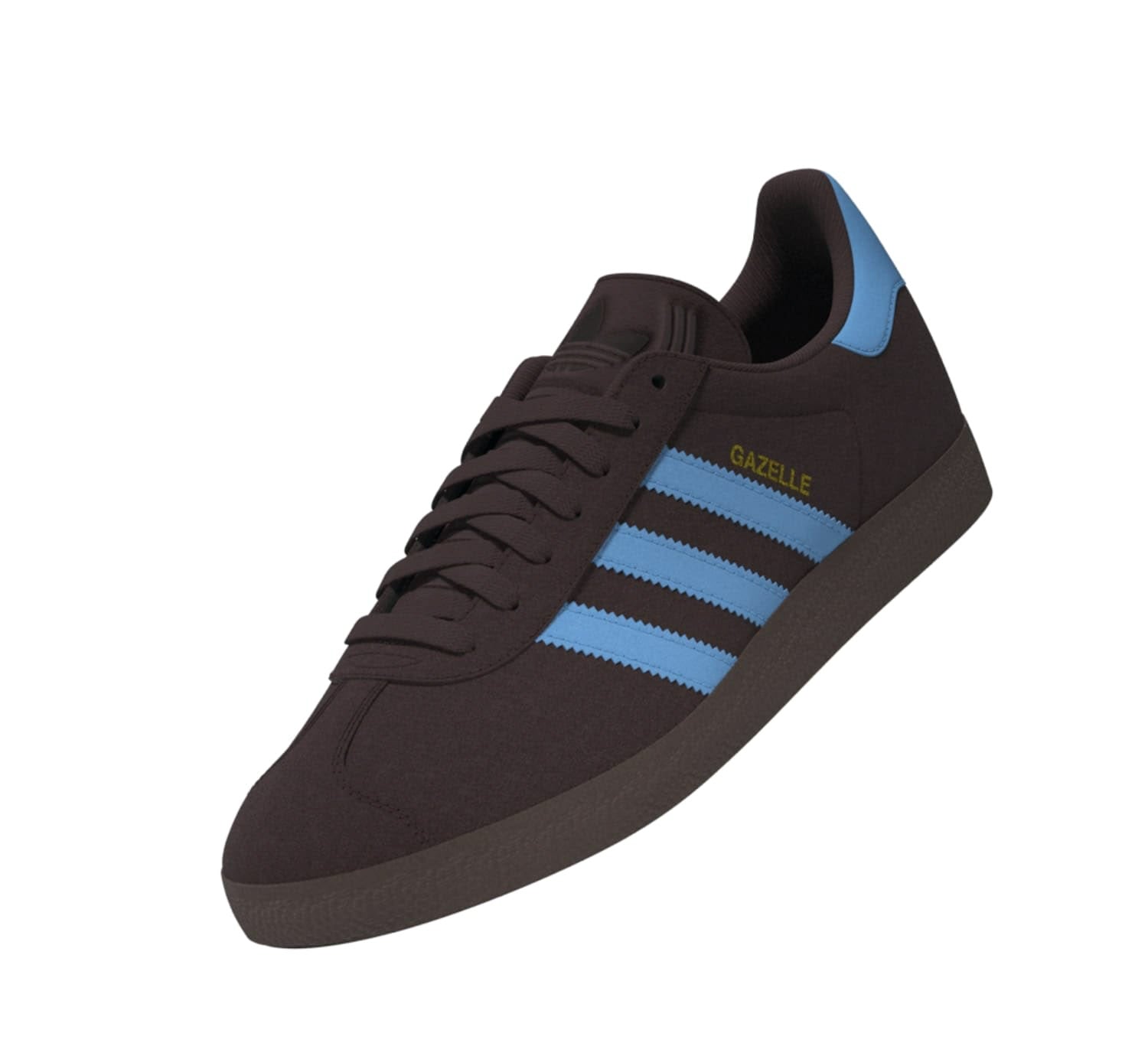 Adidas Gazelle