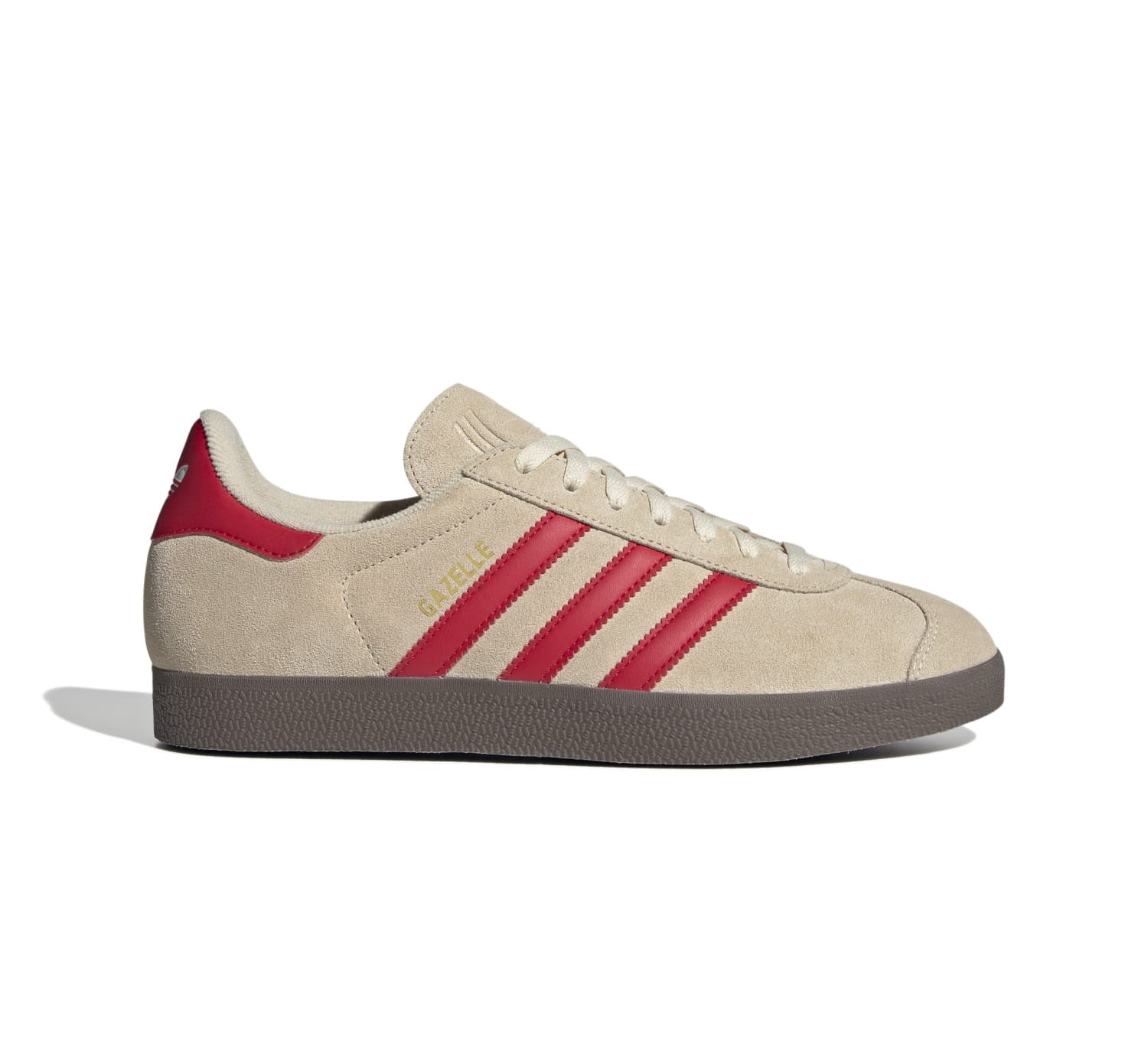 Adidas Gazelle