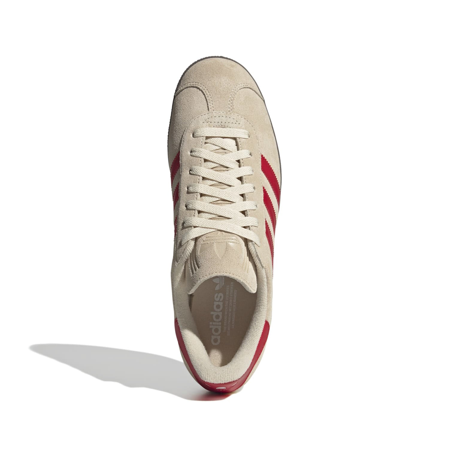 Adidas Gazelle