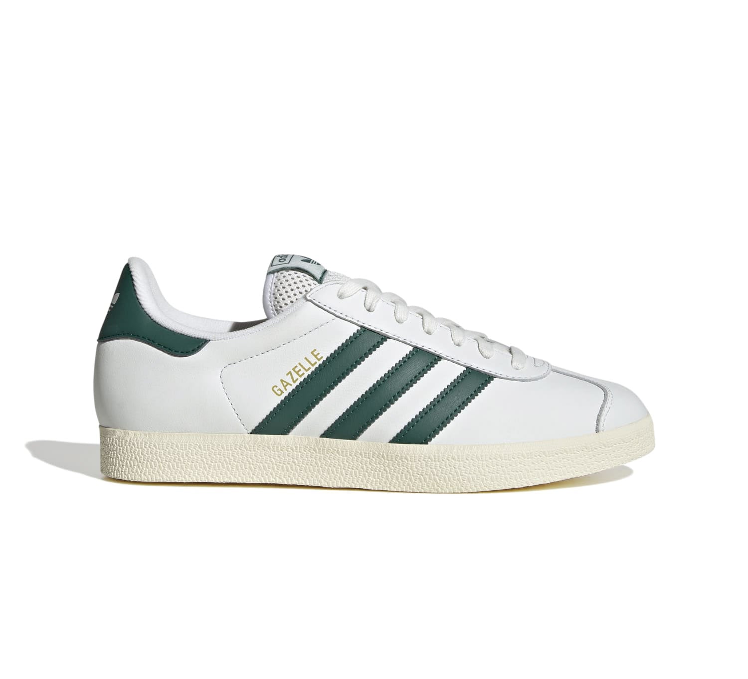 Adidas Gazelle