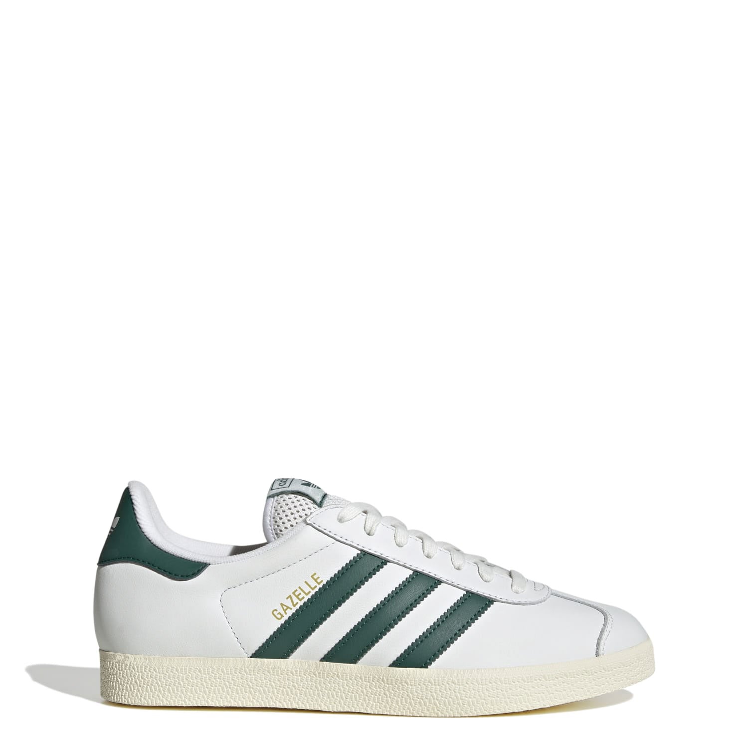 Adidas Gazelle