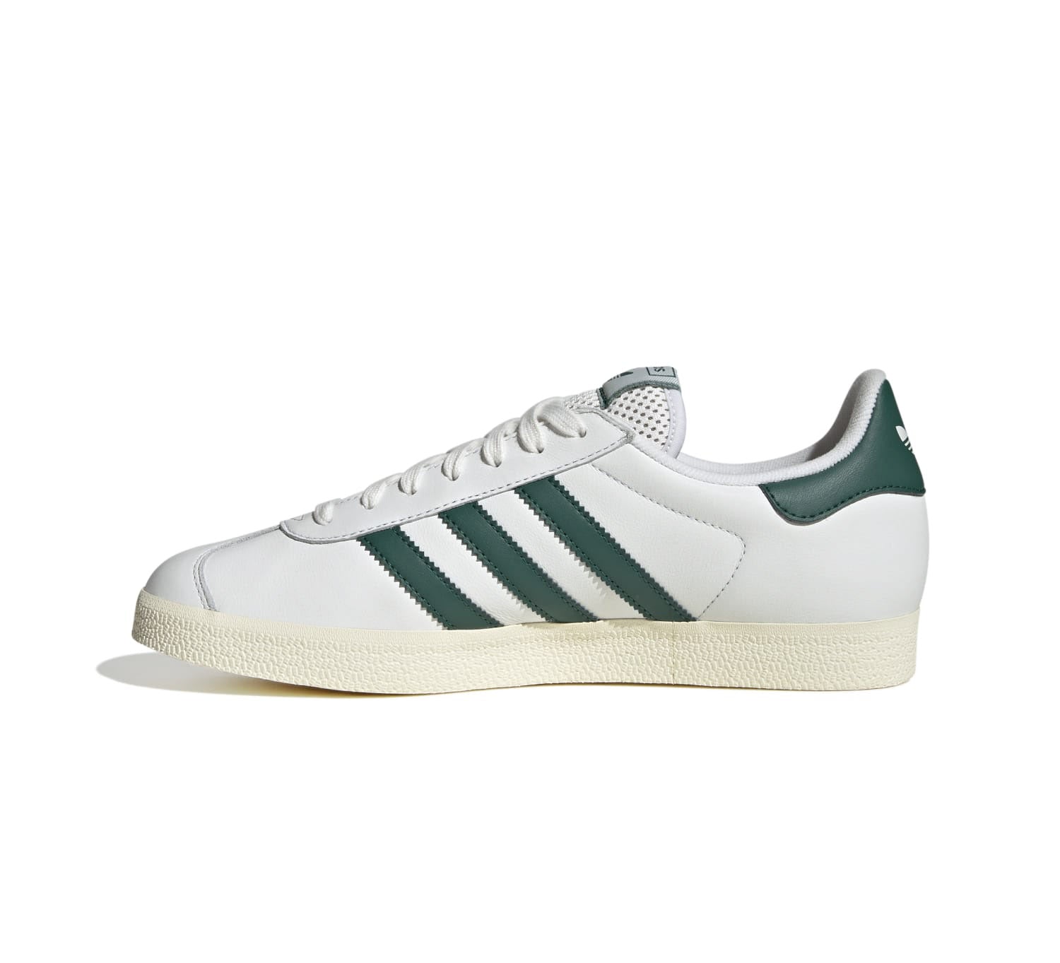 Adidas Gazelle