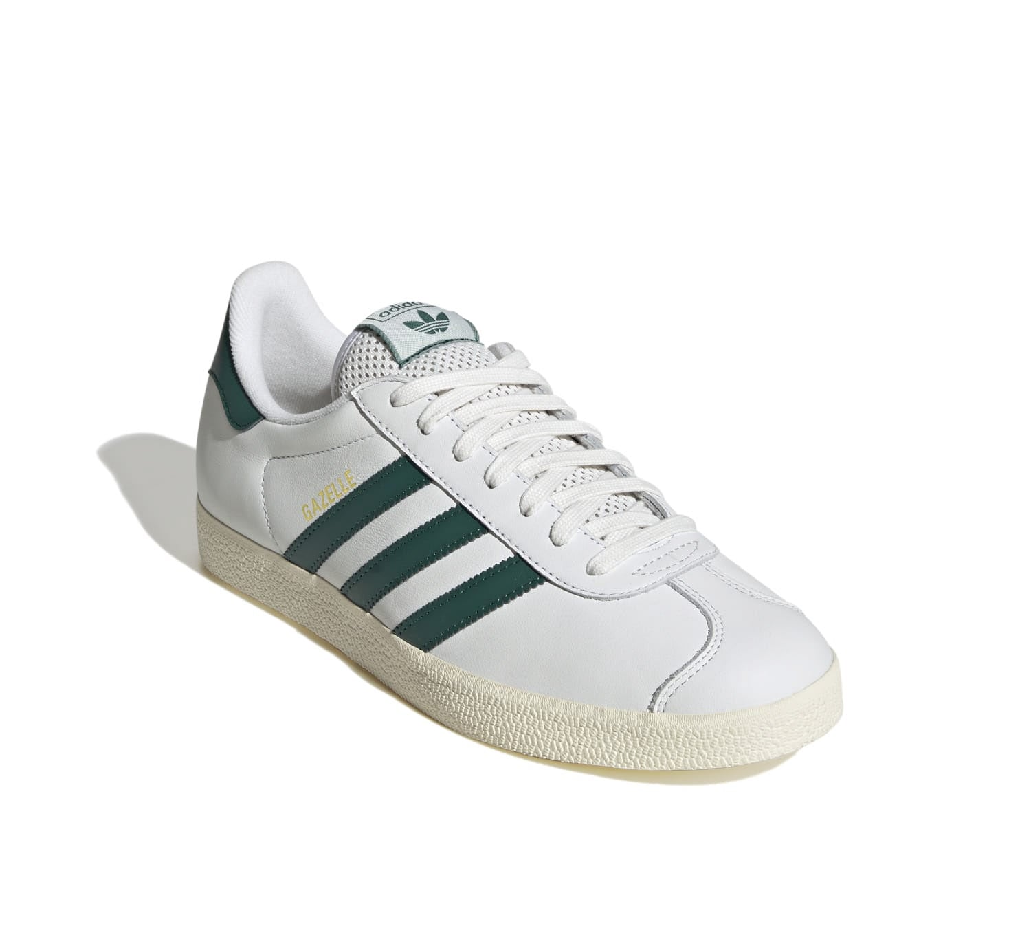 Adidas Gazelle