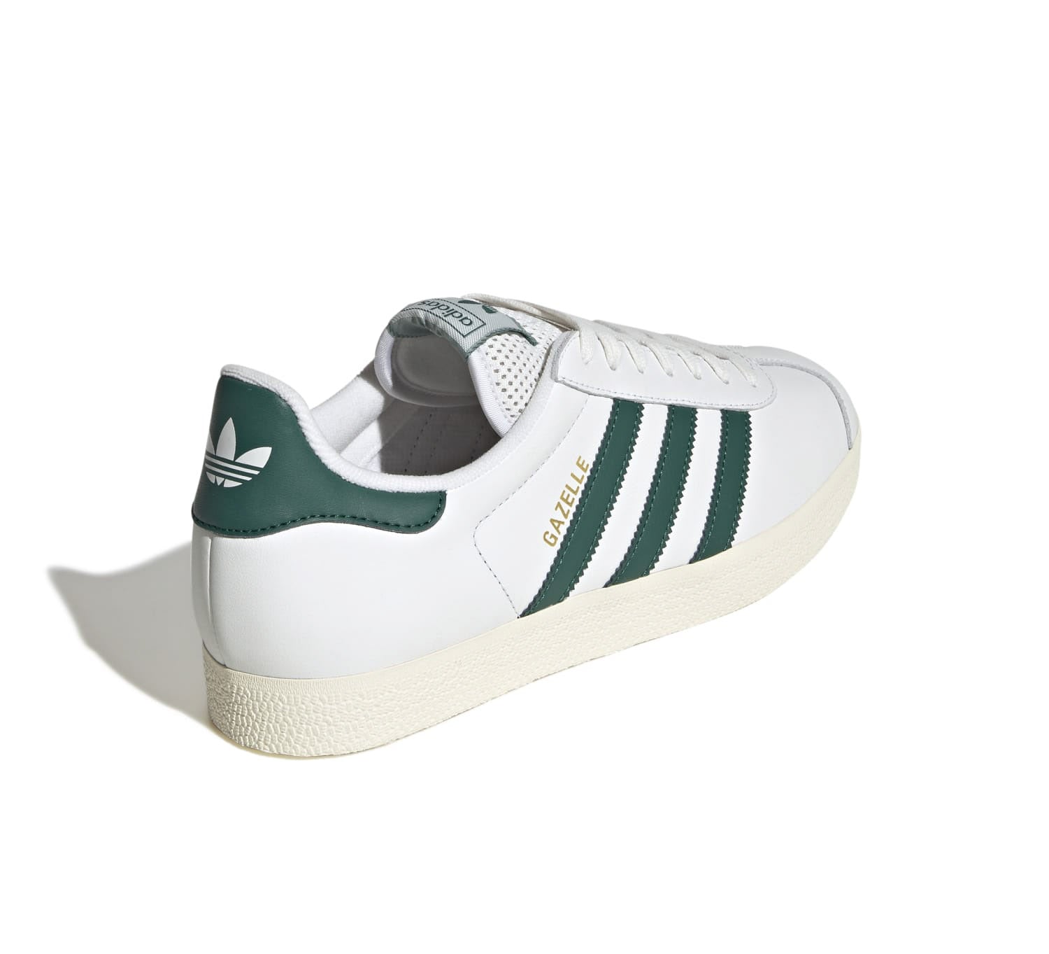Adidas Gazelle