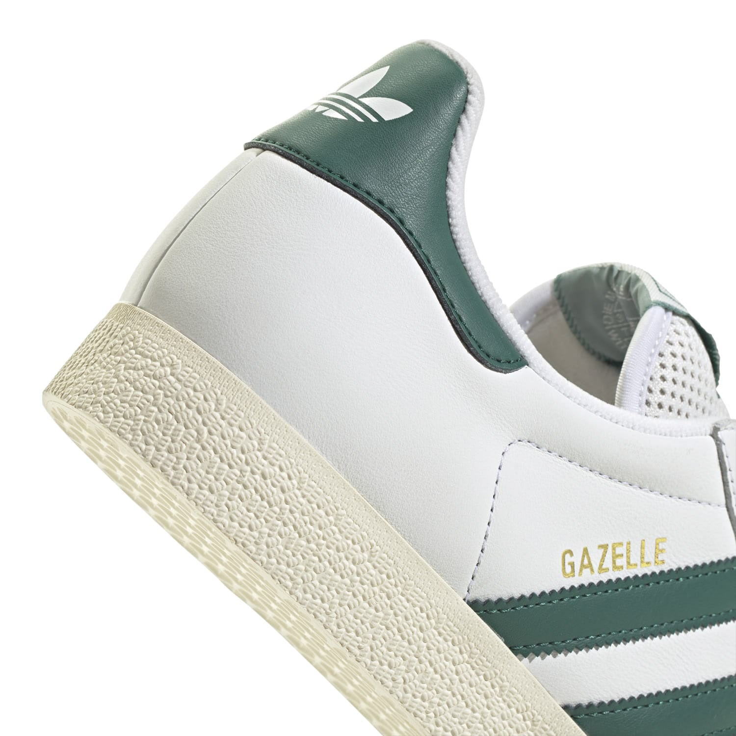 Adidas Gazelle