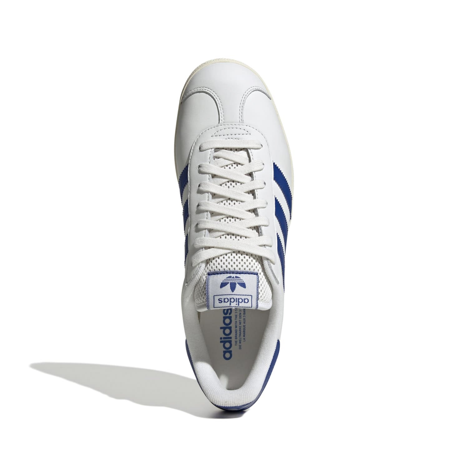 Adidas Gazelle