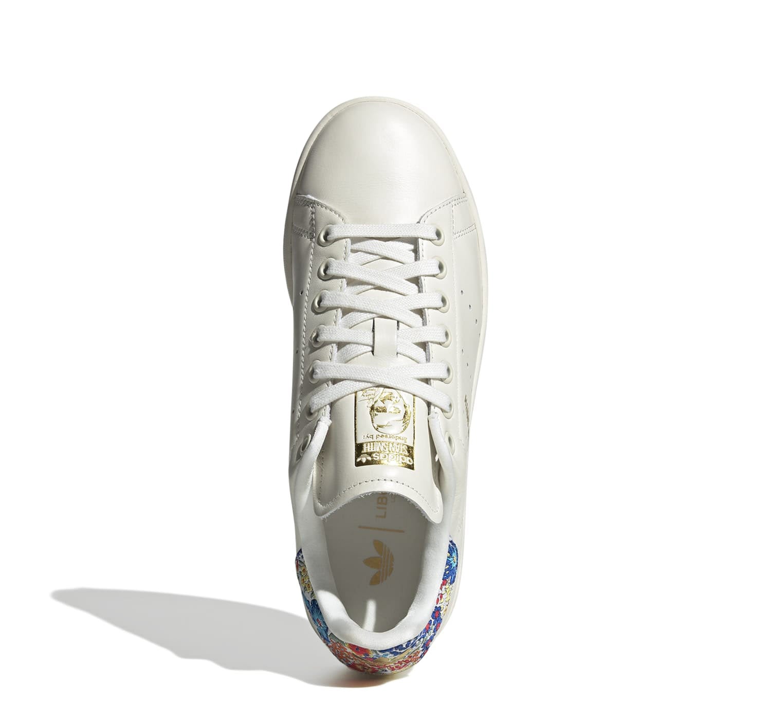 Adidas Stan Smith
