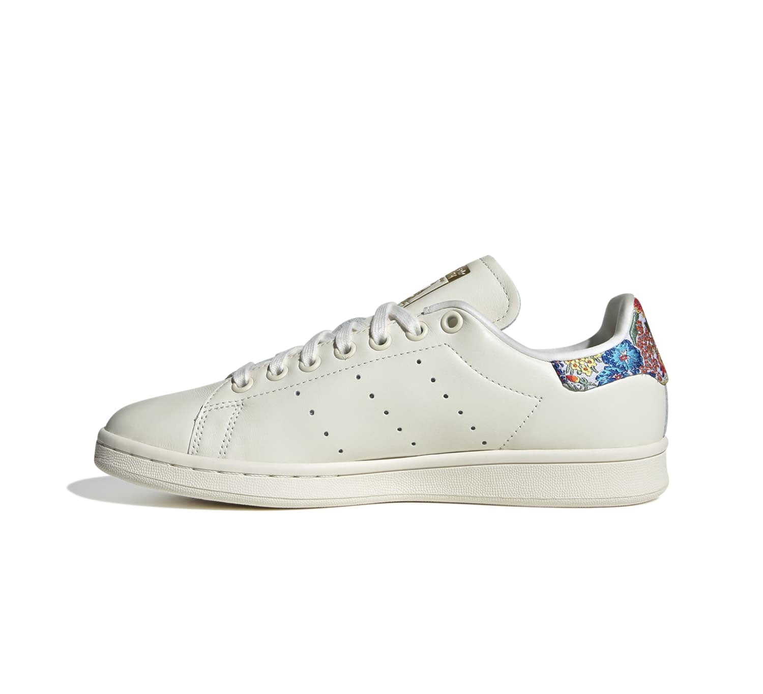 Adidas Stan Smith