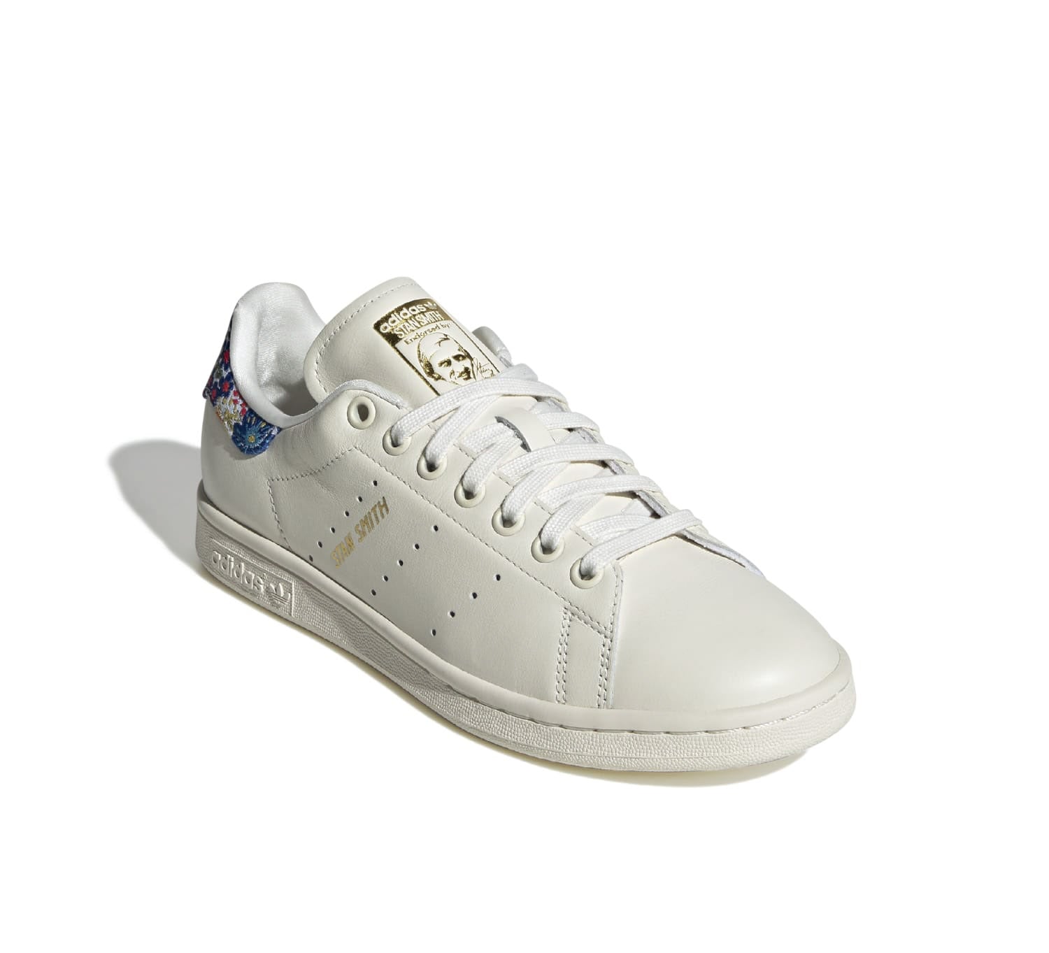 Adidas Stan Smith