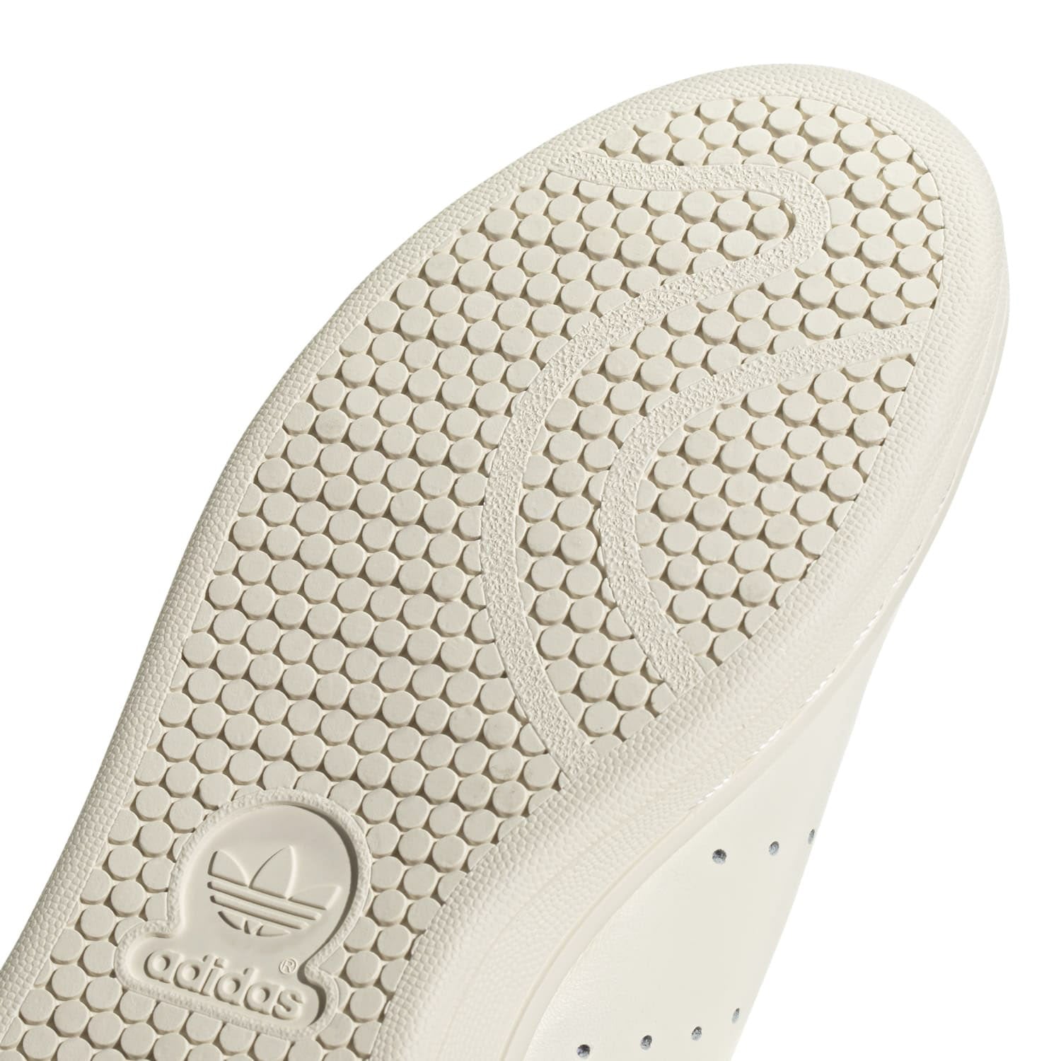 Adidas Stan Smith