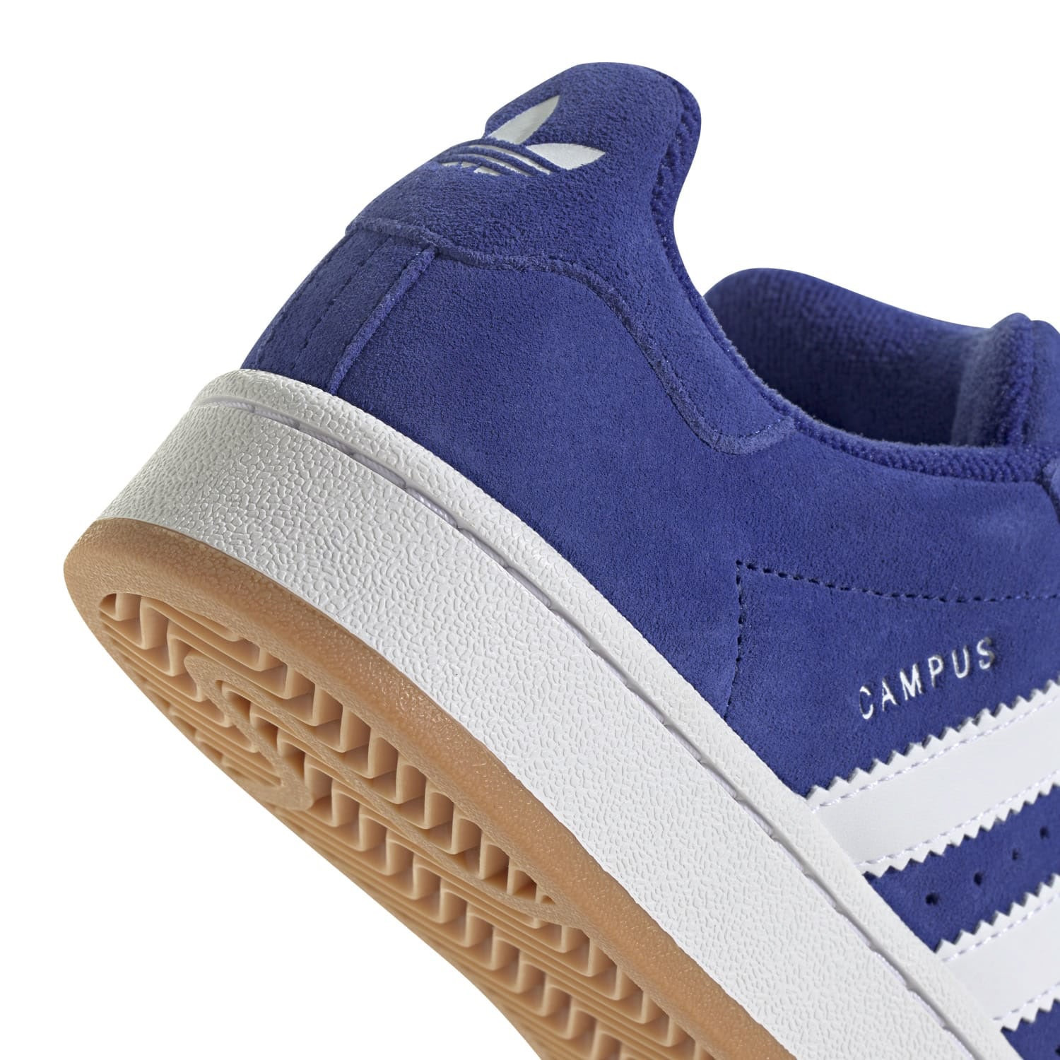 Adidas Campus 00s