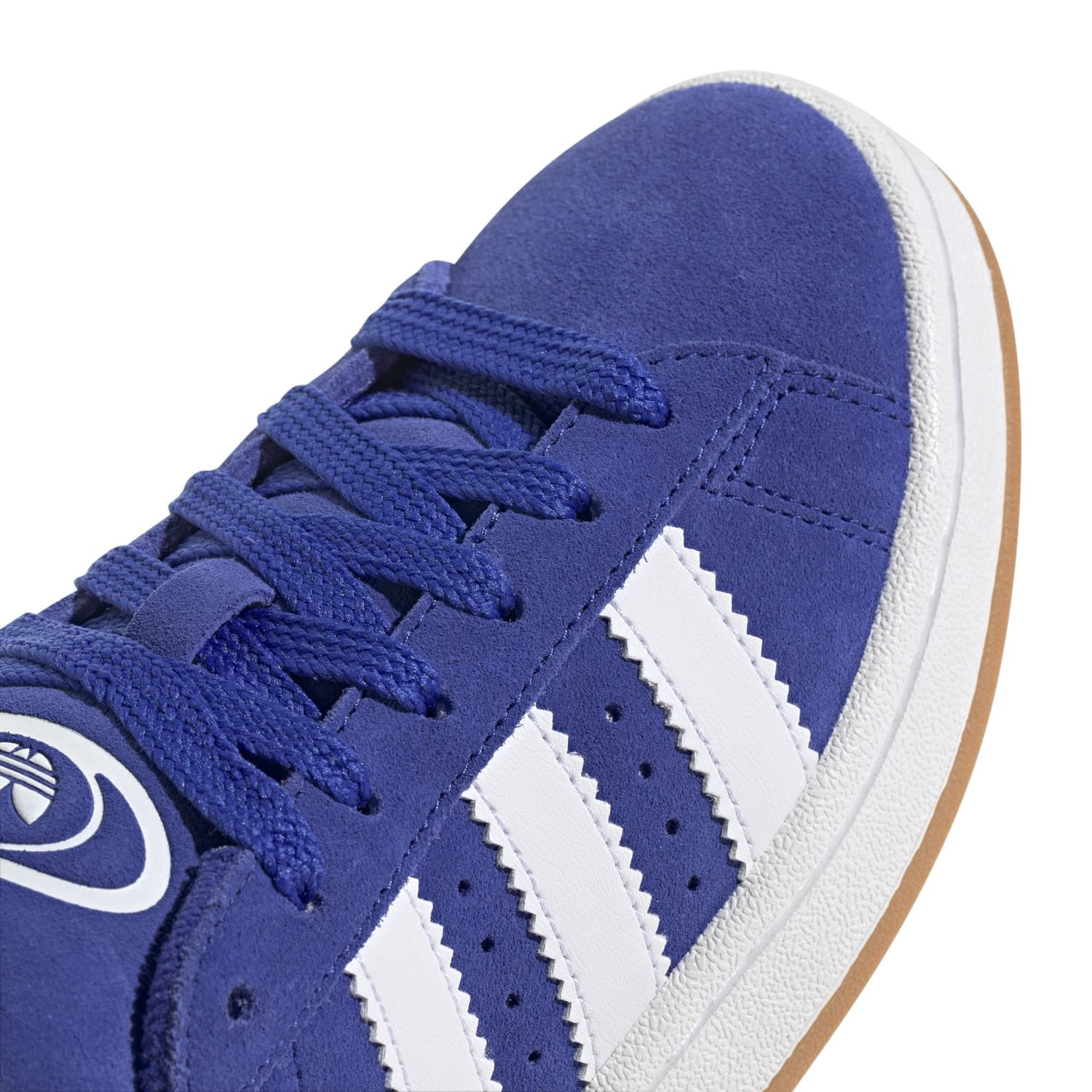 Adidas Campus 00s