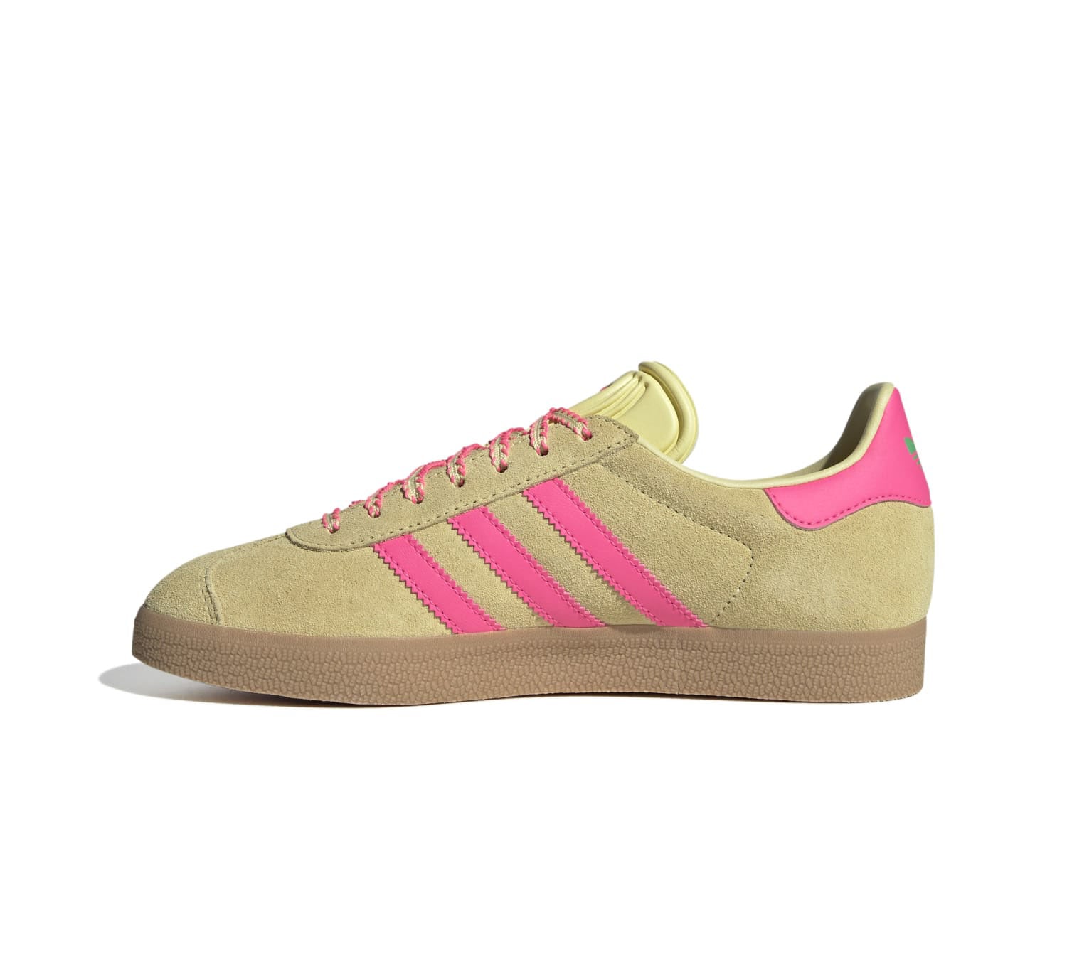 Adidas Gazelle