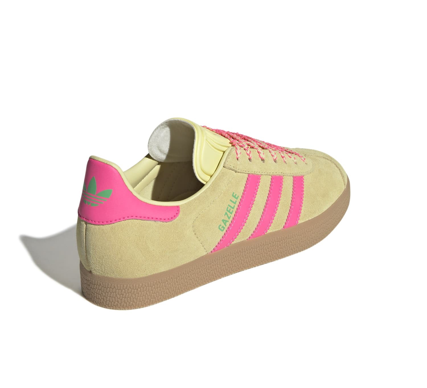 Adidas Gazelle