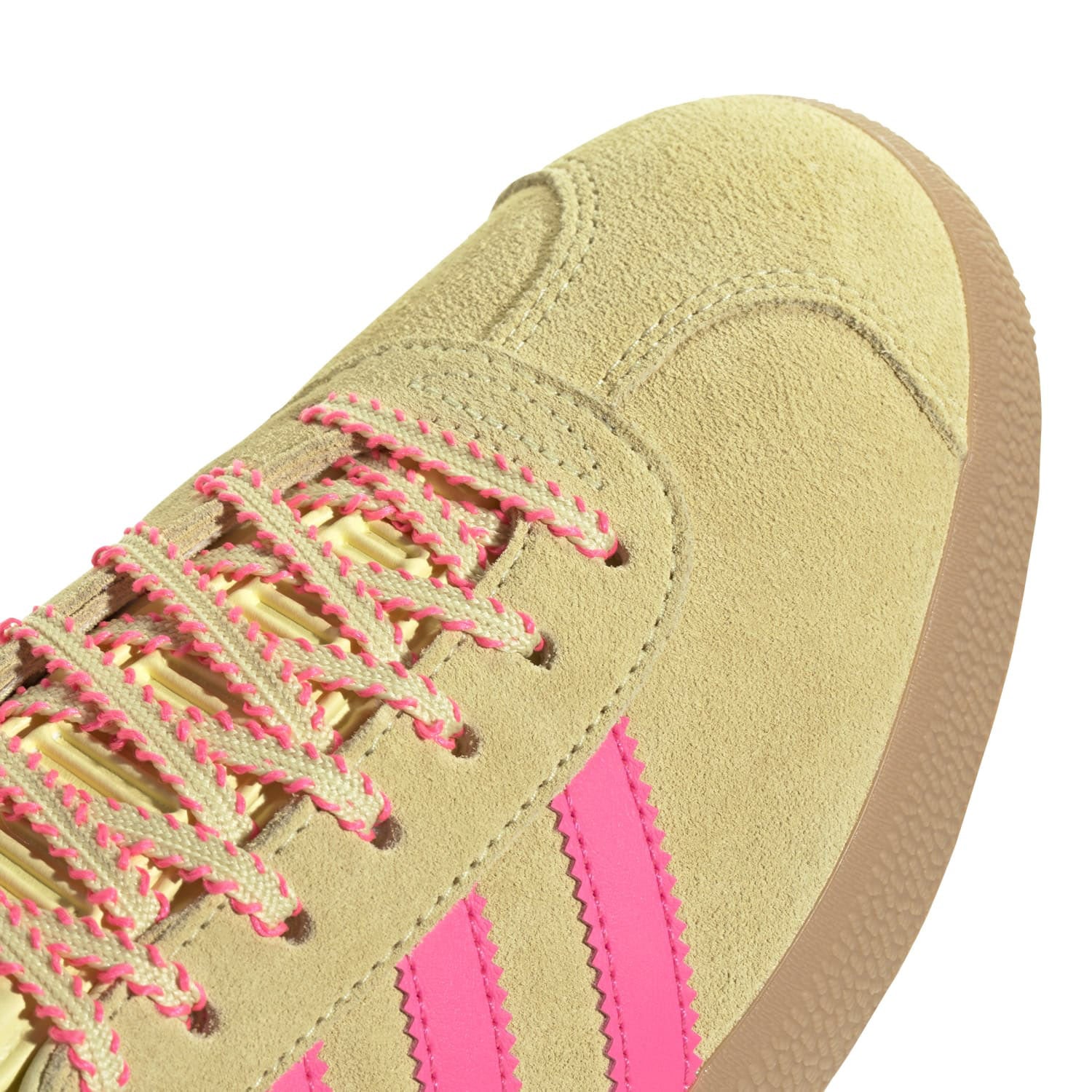 Adidas Gazelle