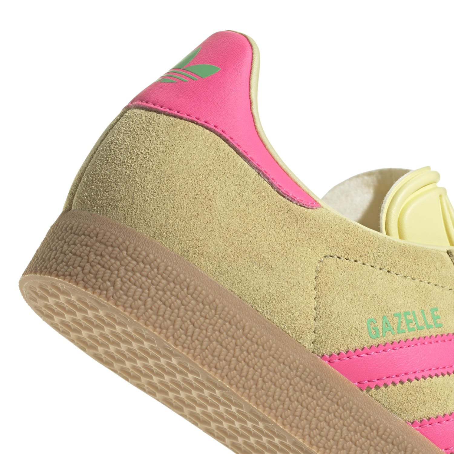 Adidas Gazelle