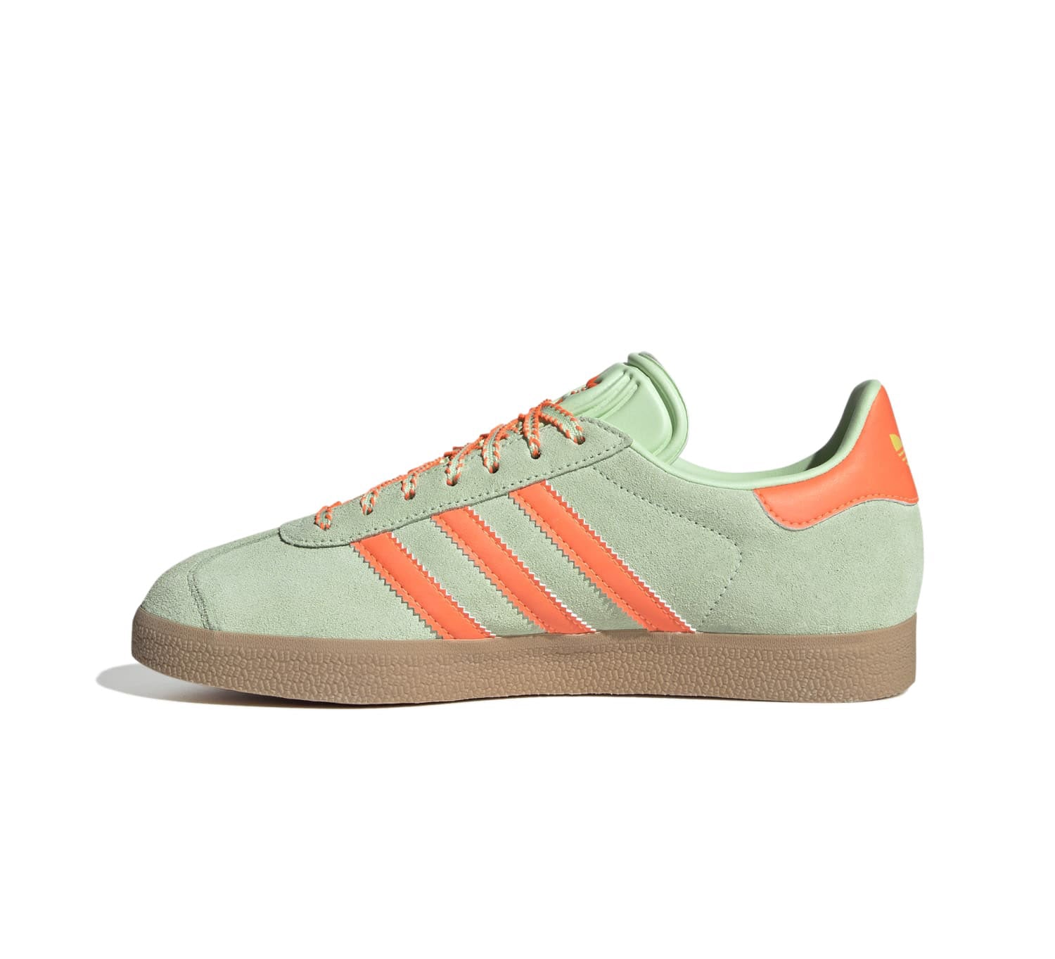 Adidas Gazelle