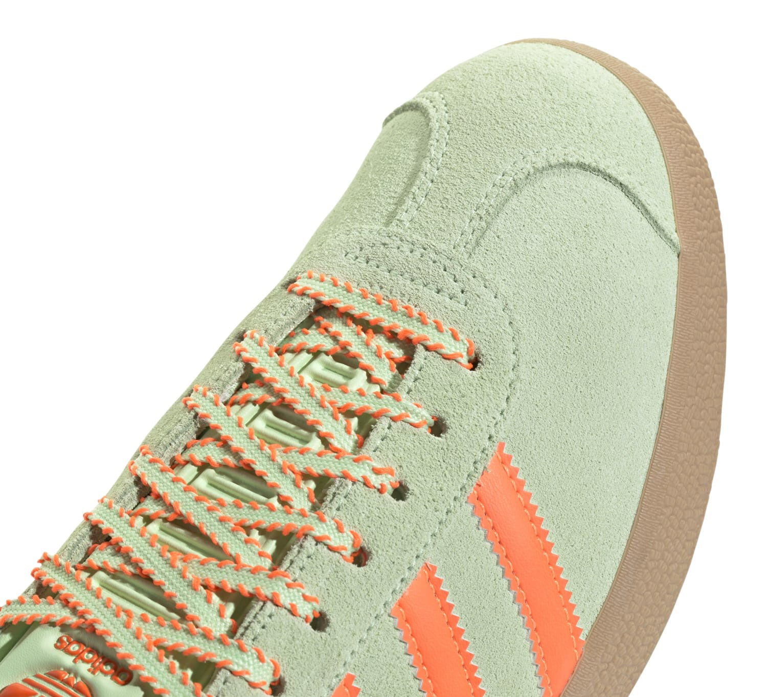 Adidas Gazelle