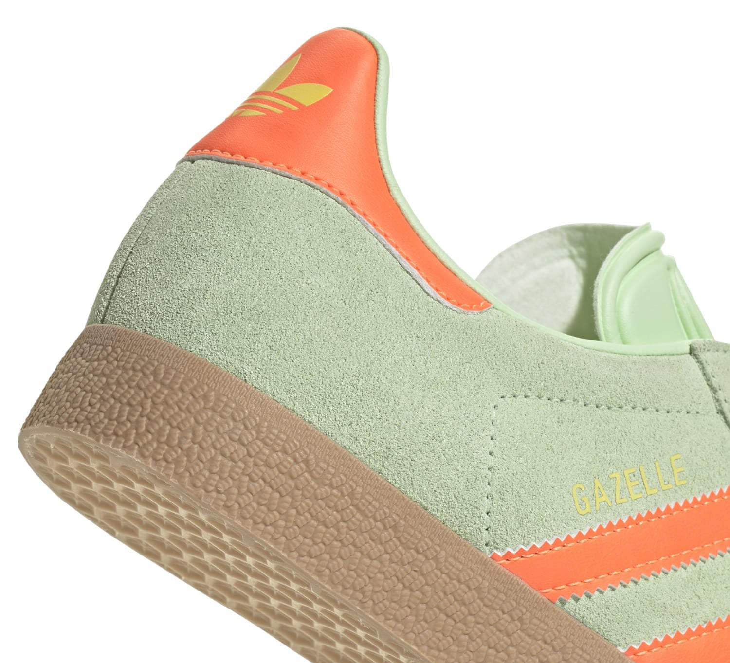Adidas Gazelle