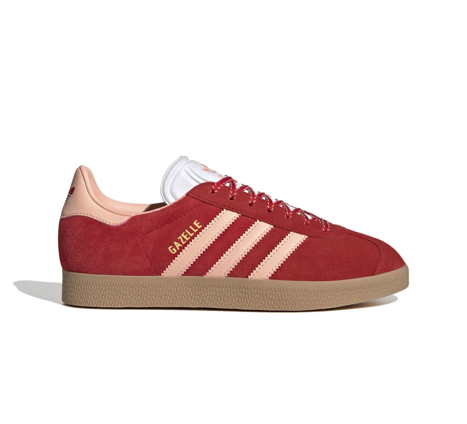 Adidas Gazelle JH7217