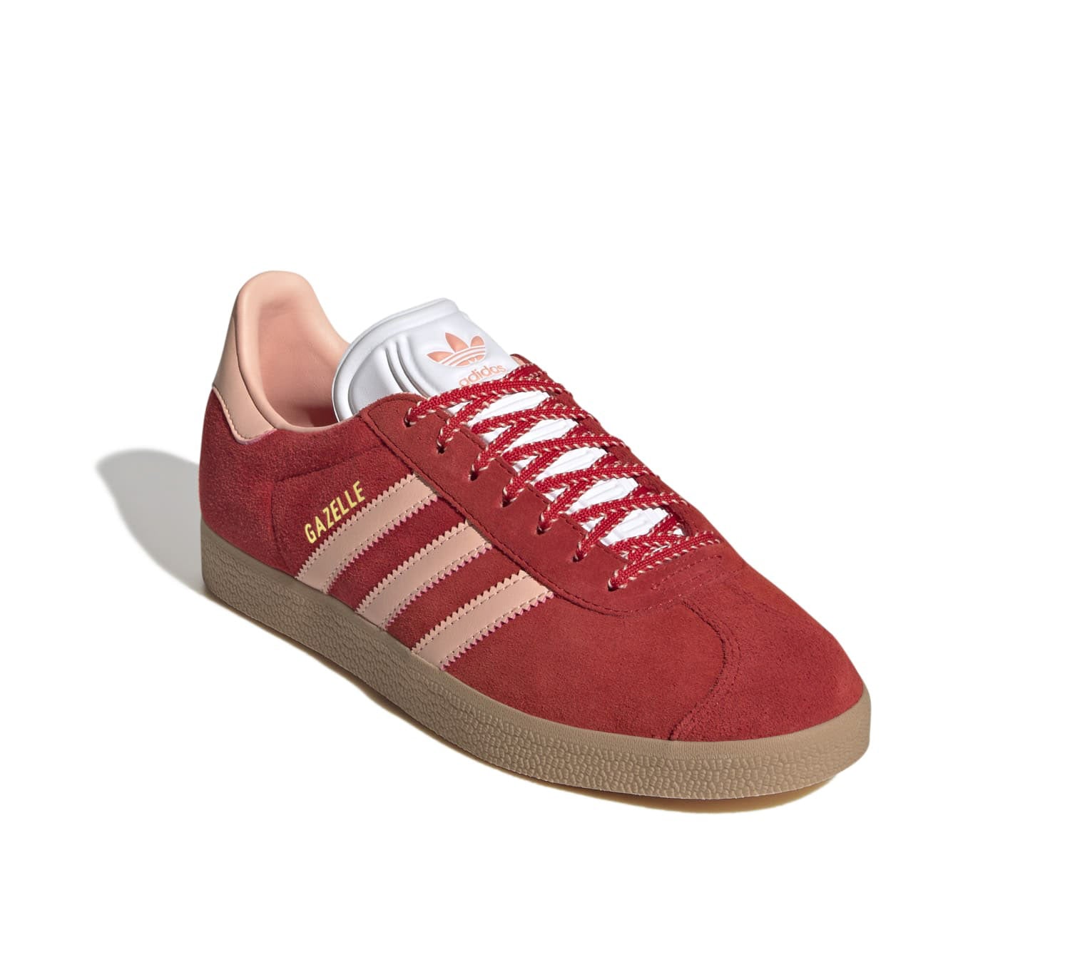 Adidas Gazelle JH7217