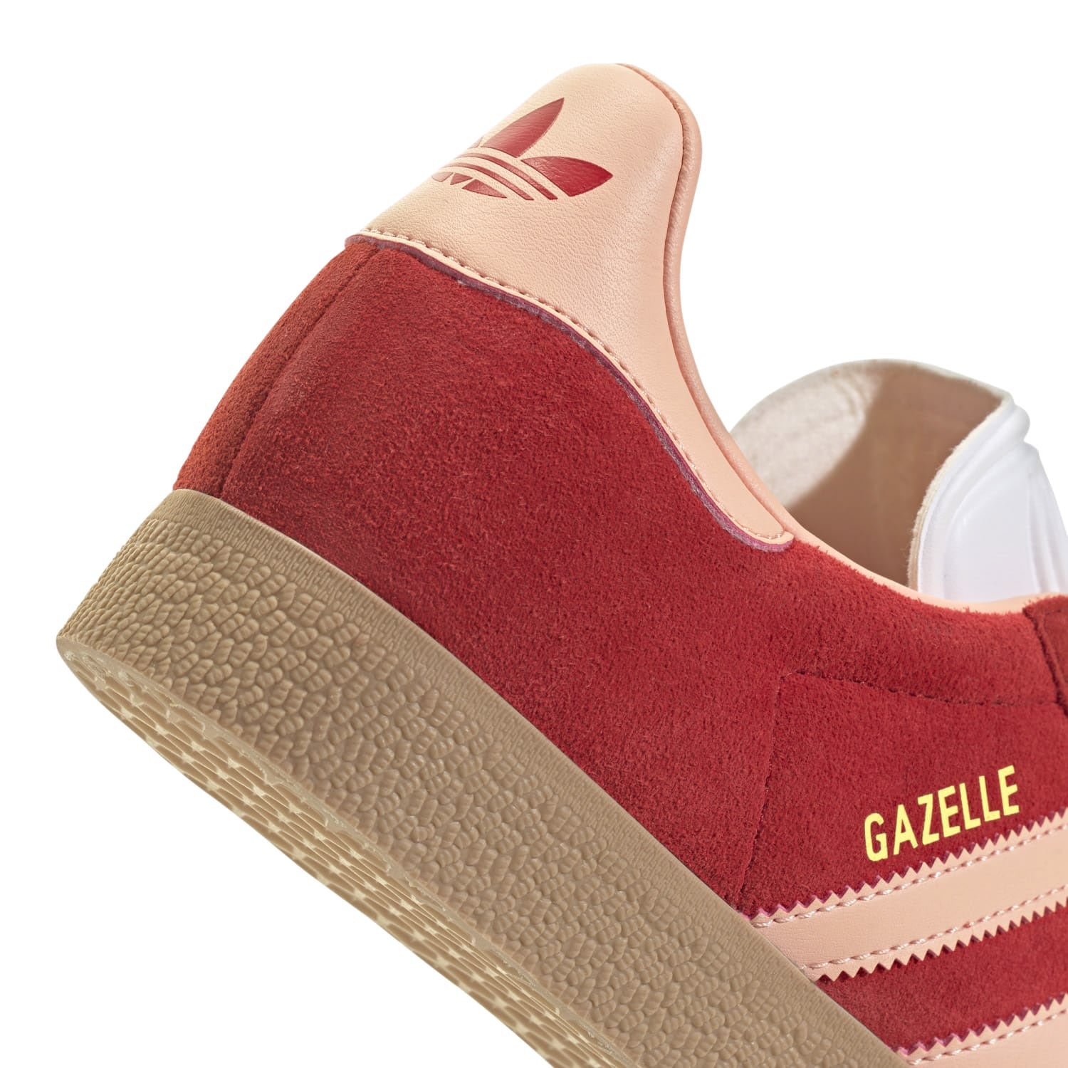 Adidas Gazelle JH7217