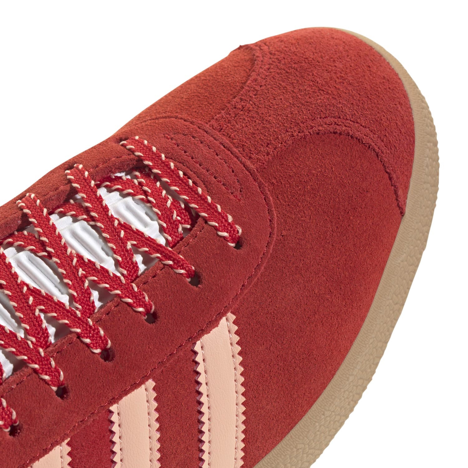 Adidas Gazelle JH7217