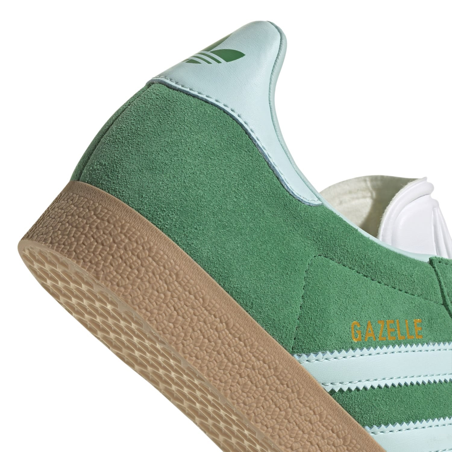 Adidas Gazelle JH7218