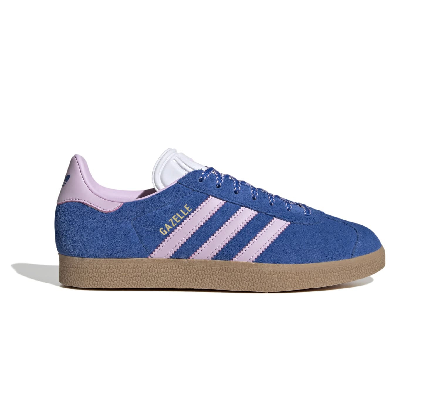Adidas Gazelle JH7219