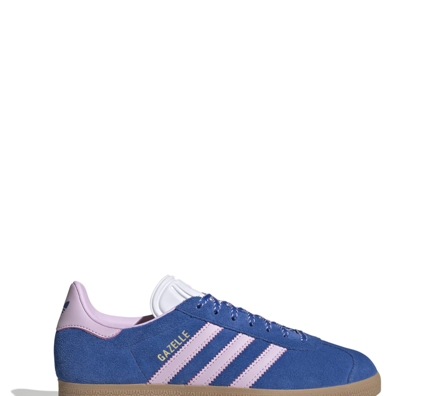 Adidas Gazelle JH7219