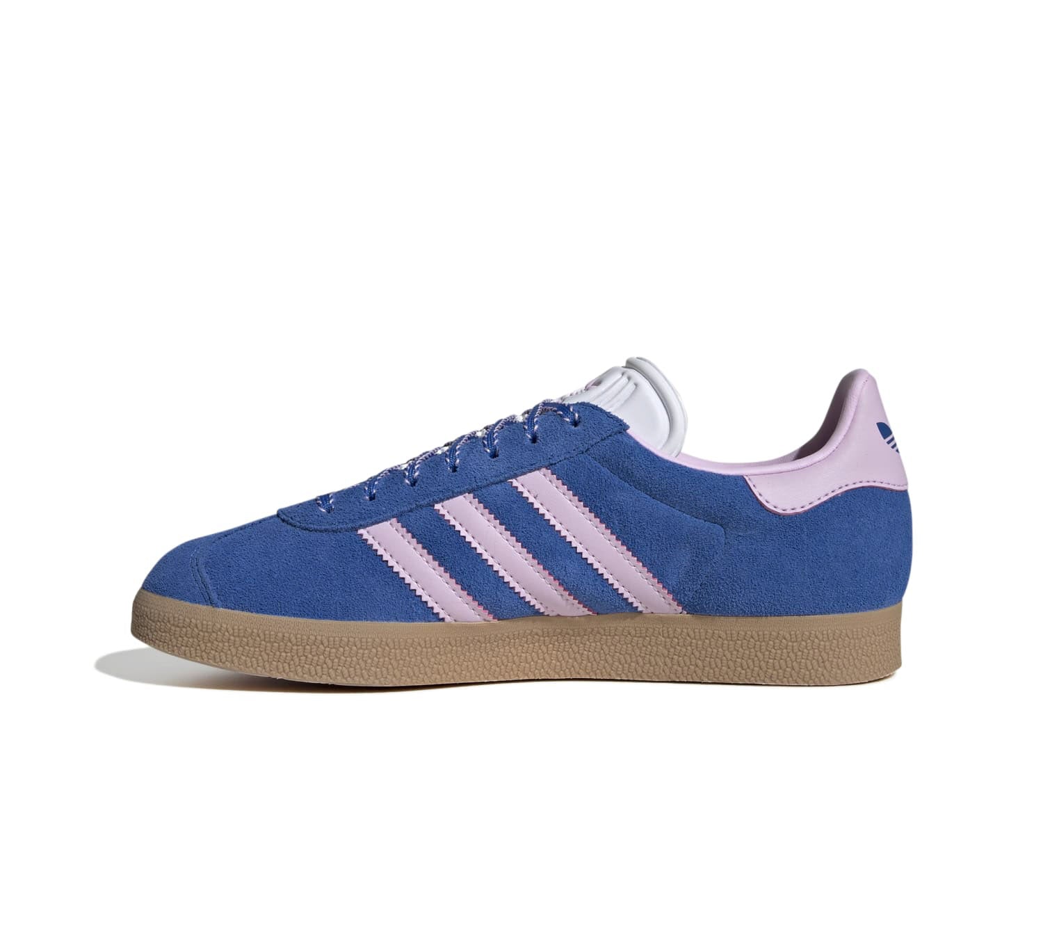 Adidas Gazelle JH7219